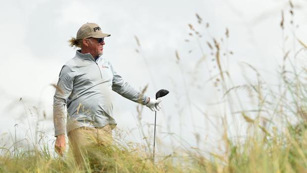 Jiménez, Arnaus y Campillo, de vuelta a casa