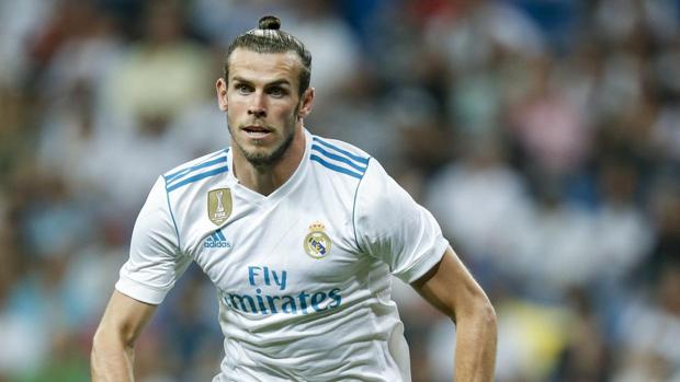 Opina: ¿se quedará Bale finalmente en el Real Madrid?