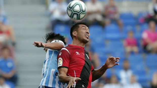 Tablas, escaso acierto y mucho que mejorar por ambos equipos