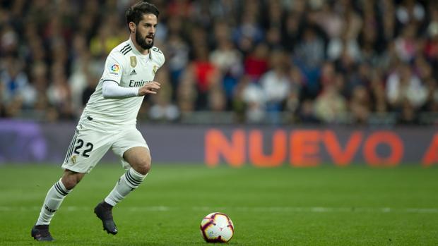 Defensa de tres o de cuatro, esa es la cuestión