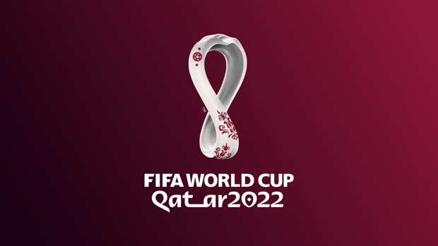 Presentado el emblema oficial de Qatar 2022