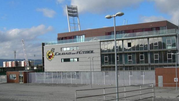 La RFEF refuerza la lucha contra los amaños y las apuestas ilegales en Segunda B