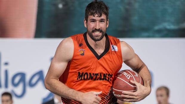 La farsa guineana de Panko y Slaughter