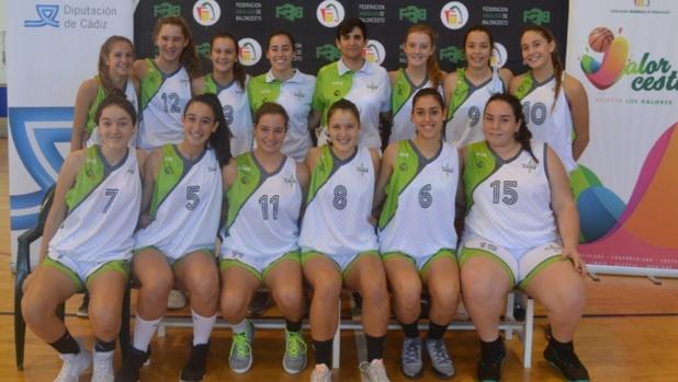 «Tenemos opción de llegar a lo máximo»