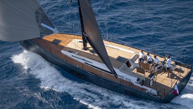 Quince novedades para no perderse del Valencia Boat Show