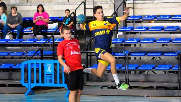 El Gades y Cádiz lloran la muerte de Alberto Botejara