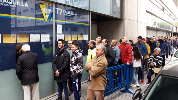 Las últimas 700 entradas para el España-Malta ya están a la venta