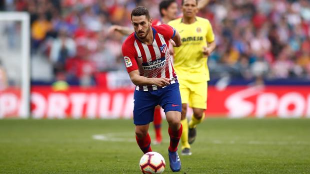 El juez deniega las medidas cautelares de LaLiga y el Villarreal-Atlético no se jugará en Miami