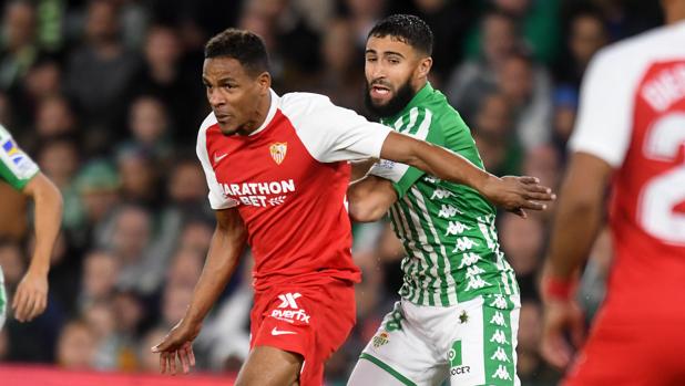 Los goles y los mejores resúmenes de LaLiga, en ABC de Sevilla