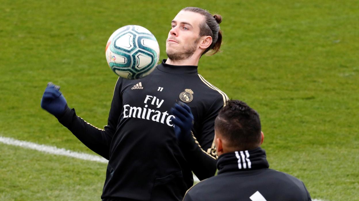 Bale, apto para jugar en Brujas