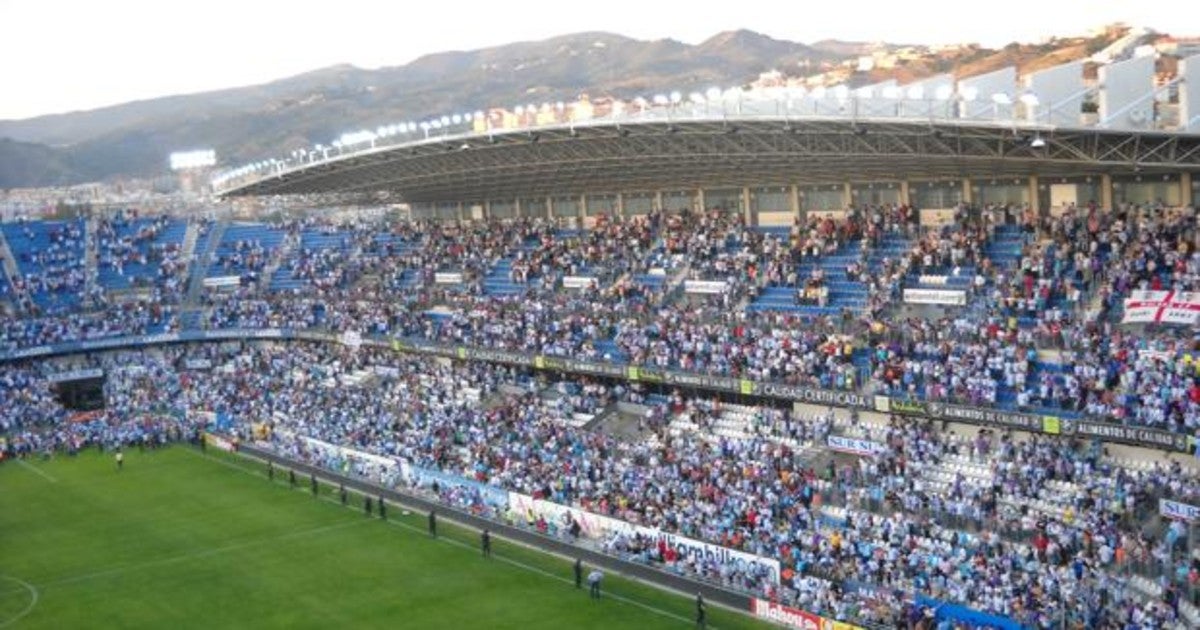 El Numancia gana después de cuatro partidos y frena al Girona