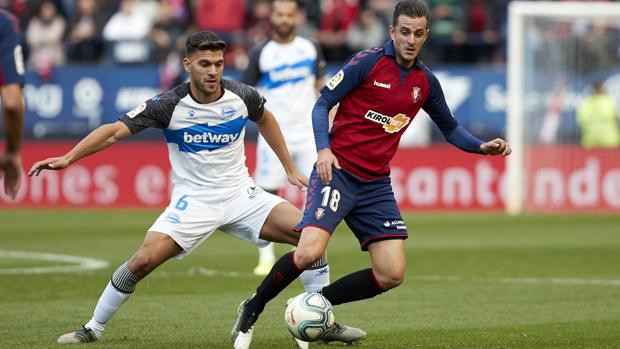 El veto a la publicidad de las apuestas daría un golpe de 100 millones a los clubes