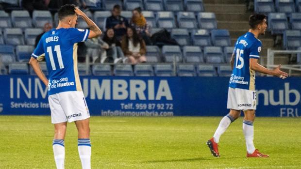 Horario y dónde ver en directo el Recreativo - Osasuna de la Copa del Rey