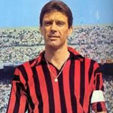 Cesare Maldini