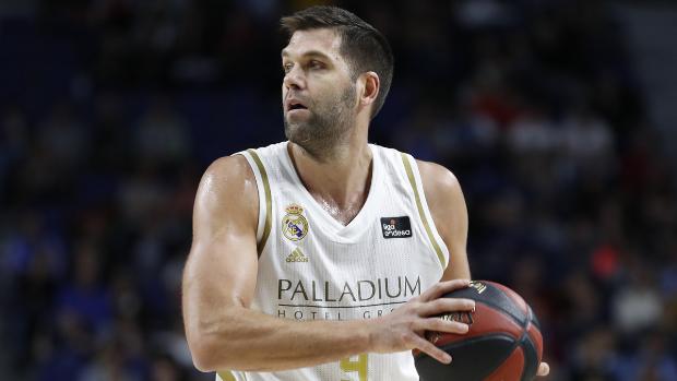 La ACB suspende la Liga hasta el 24 de abril