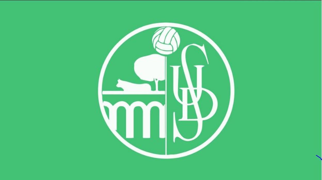 ¿Por qué los escudos del fútbol modesto se están volviendo verdes?