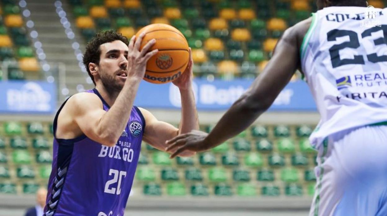 Primera decisión drástica de la FIBA: la Liga de Campeones se decidirá con una final a ocho