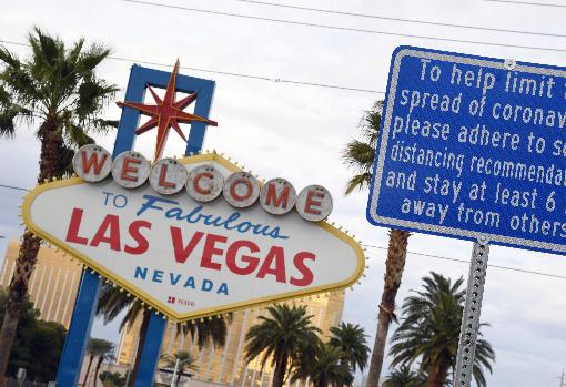 Todos los escenarios que contempla la NBA para salvar la temporada