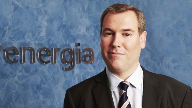 Rousaud: «Lo que dije es cierto y puedo demostrarlo»