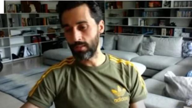 La contundente respuesta de Arbeloa a Xavi y sus palabras sobre la suerte del Real Madrid