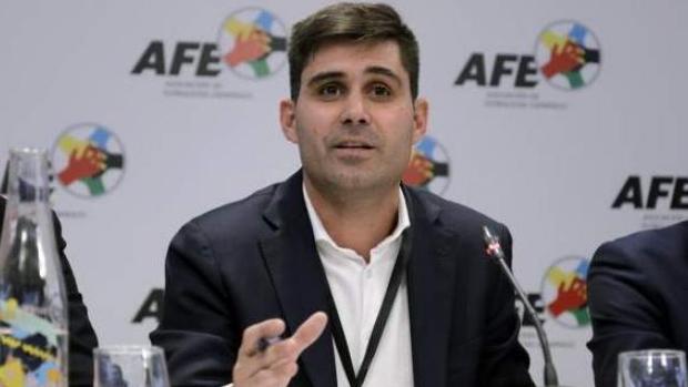 AFE creará dos Fondos de Ayuda y Emergencia para sus afiliados/as afectados por la crisis del Covid