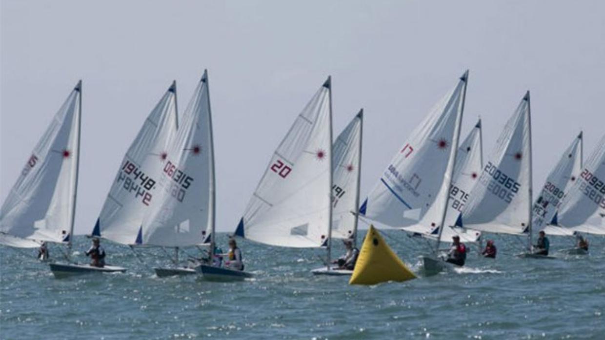 Informe jurídico sobre los desplazamientos de los deportistas durante el Estado de Alarma