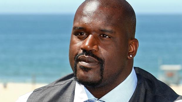 Los argumentos de Shaquille para desechar la temporada: «Nadie va a respetar al campeón»