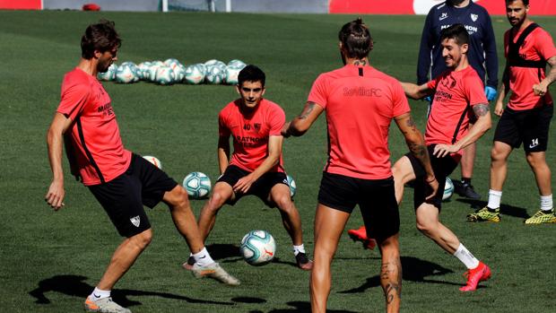 El cardiólogo Valentín Fuster analizará la vuelta a los entrenamientos de los futbolistas