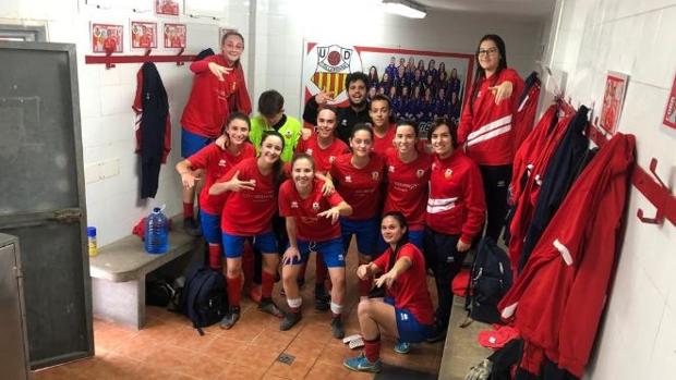 El fútbol base balear se une para paliar el impacto económico del Covid en sus canteranos