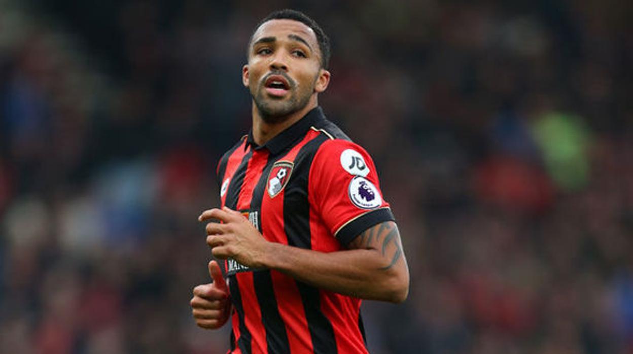 Bournemouth - Crystal Palace en directo