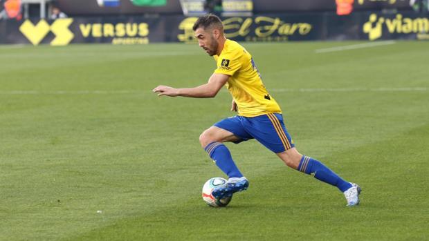 Choco Lozano evita la derrota del líder