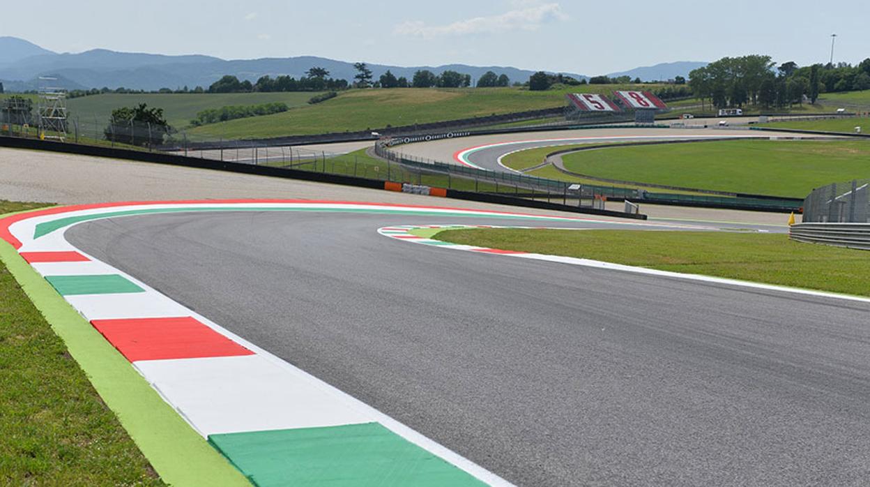 Mugello y Portimao, dos pequeñas joyas ante su gran oportunidad