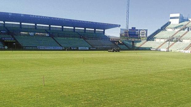 Autorizados los primeros partidos con público en los estadios españoles