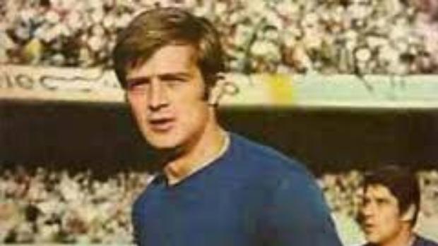 Silvio Marzolini, leyenda de Boca Juniors, en estado grave