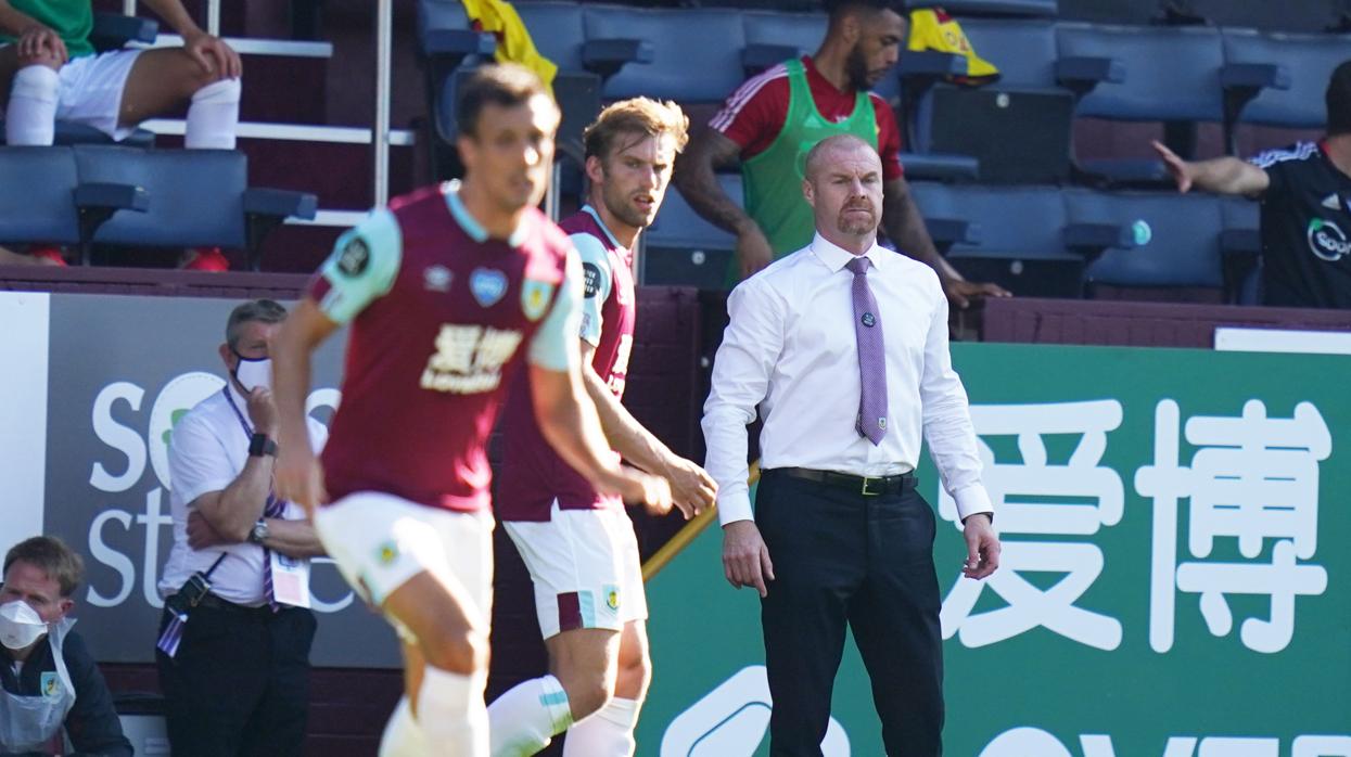 Raúl Jiménez mantiene las esperanzas de &#039;Champions&#039; del Wolves