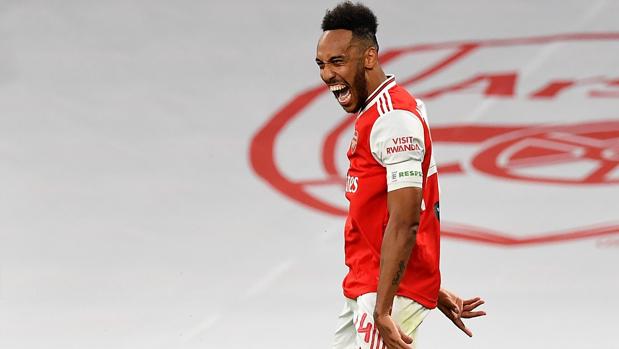 El Barça apuesta por fichar a veteranos: estas son sus opciones