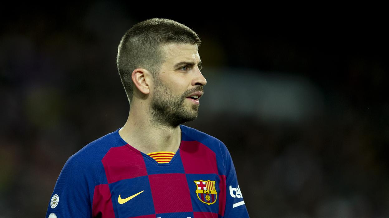 Piqué