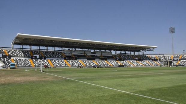 El fichaje más sorprendente para un filial