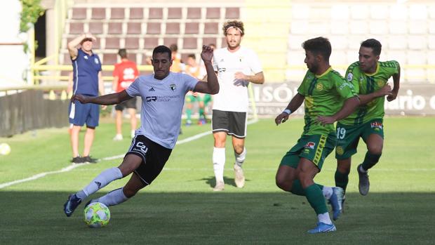 La nueva Segunda B: Así es este año el enrevesado camino hacia el fútbol profesional
