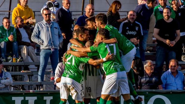 El video del Atlético Sanluqueño que entusiasma a los aficionados al fútbol de toda la vida