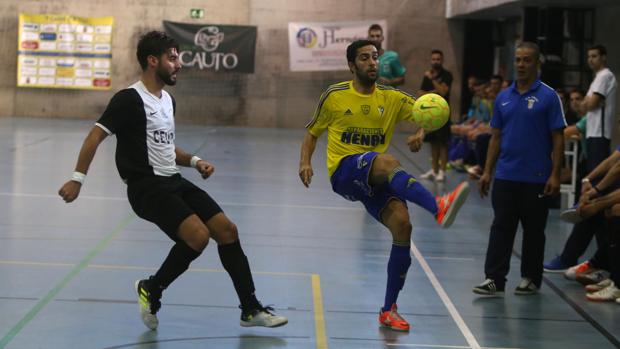 La Junta de Andalucía realizará pruebas de anticuerpos a todos los deportistas federados