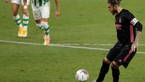 Últimas noticias de deportes hoy domingo, 27 de septiembre del 2020