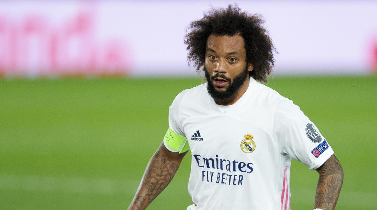 El Clásico, Barcelona - Real Madrid, tiene lugar hoy en el estadio Camp Nou a partir de las 16:00 horas