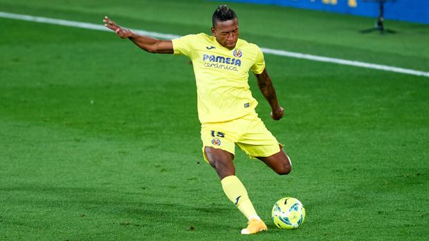 El Villarreal-Qarabag, aplazado por los positivos en el equipo visitante