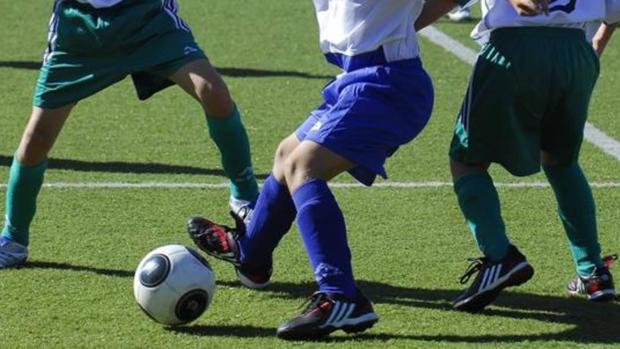 Últimas noticias y última hora de hoy domingo, 13, diciembre 2020 en deportes