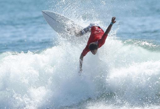 La nueva era del olimpismo: juventud, austeridad e igualdad