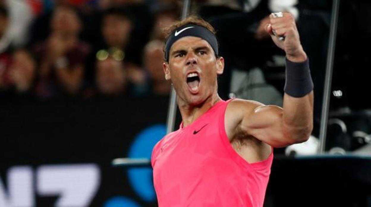 Los deportistas le ganan una década al reloj