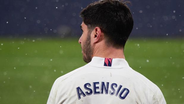 Últimas noticias del domingo, 10 de enero del 2021 | Descubre toda la actualidad y última hora de deportes