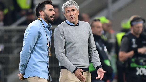 Piqué ficha a Eder Sarabia para el Andorra