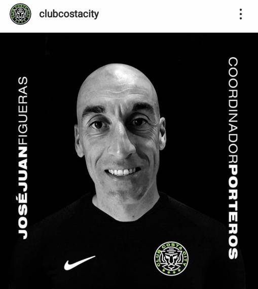 «Mortadelo» José Juan, el socio del atlético Saúl que amargó al Real Madrid